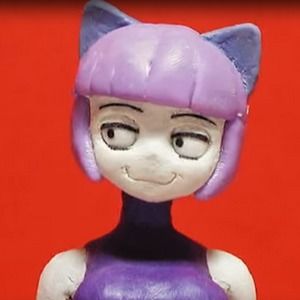 Meet your Posher, Cara